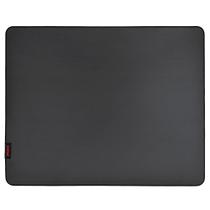 Mousepad Gamer PcYes Obsidian G2D 500x400mm 3mm Base Emborrachada - PEMPG2D