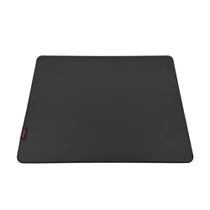 Mousepad Gamer PCYes Obsidian G2D, 500X400MM, Tecido Com Infusão de Vidro - PEMPG2D - PCYES!