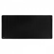 Mousepad Gamer PCYES Speed Extended, 900X420mm, Preto, PMC90X42B Mousepad Gamer PCYES Speed Extended, 900X420mm, Preto, PMC90X42B