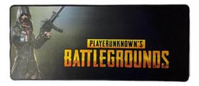 Mousepad Gamer Personalizado Grande 68x30 Cm Mousepad Gamer Personalizado Grande 68x30 Cm