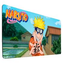 Mousepad Gamer Personalizado Ninja, Superfície Rápida para Teclado e Mouse, Estampa Nuvem Mousepad Gamer Personalizado Ninja, Superfície Rápida para Teclado e Mouse, Estampa Nuvem