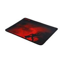 Mousepad Gamer Pisces P016 Speed Redragon Médio 330X260X3Mm