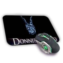 Mousepad Gamer Premium Donnie Darko Filme 22x18cm - Hot Cloud Shop