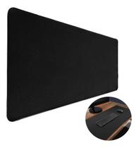 Mousepad Gamer Profissional 90X40 Cm Desk Pad Alta Qualidade Mousepad Gamer Profissional 90X40 Cm Desk Pad Alta Qualidade