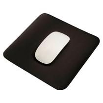 Mousepad Gamer Profissional 90x40 Cm Desk Pad Alta Qualidade