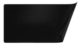 Mousepad Gamer Profissional 90X40 Varias Estampas Quali Pret