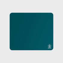 Mousepad Gamer Pulsar Hyperion Pro Híbrido Deslizamento Suave