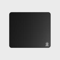 Mousepad Gamer Pulsar Hyperion Pro X-Large Preto Mousepad Gamer Pulsar Hyperion Pro X-Large Preto