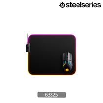 Mousepad Gamer Qck Prism Cloth Med Steelseri 63825 - STEELSERIES