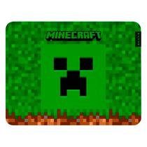 Mousepad Gamer Razer Gigantus V2 360 x 275mm Mousepad Gamer Razer Gigantus V2 360 x 275mm
