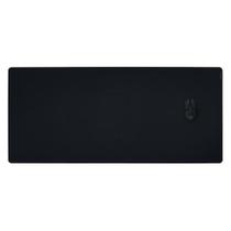 Mousepad Gamer Razer Gigantus V2 3XL 1200 x 550mm Borracha cor:preto Mousepad Gamer Razer Gigantus V2 3XL 1200 x 550mm Borracha cor:preto