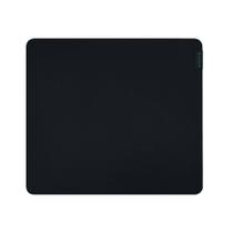 Mousepad Gamer Razer Gigantus V2, Control/Speed, Grande 450x400mm Preto