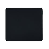 Mousepad Gamer Razer Gigantus V2, Control/Speed, Grande (450x400mm) - RZ02-03330300-R3U1