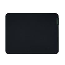 Mousepad Gamer Razer Gigantus V2, Control/Speed, Médio 360x275mm Preto