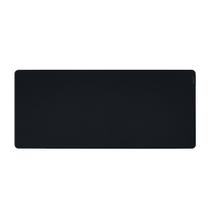 Mousepad Gamer Razer Gigantus V2, Control/Speed, XXL (940x410mm) - RZ02-03330400-R3U1 Mousepad Gamer Razer Gigantus V2, Control/Speed, XXL (940x410mm) - RZ02-03330400-R3U1