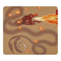 Mousepad Gamer Razer Gigantus V2, Grande (Large), Edição Counter-Strike 2, Macio - RZ02-03333300