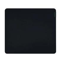 Mousepad Gamer Razer Gigantus V2 Soft Gaming 360 x 275mm Mousepad Gamer Razer Gigantus V2 Soft Gaming 360 x 275mm