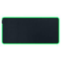 Mousepad Gamer Razer Goliathus Chroma 3XL, Tecido Macio, Preto - RZ02-02500700-R3U1 Mousepad Gamer Razer Goliathus Chroma 3XL, Tecido Macio, Preto - RZ02-02500700-R3U1