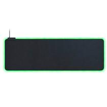 Mousepad Gamer Razer Goliathus Chroma, Control/Speed, Extendido (920x294mm) - RZ02-02500300-R3U1 Mousepad Gamer Razer Goliathus Chroma, Control/Speed, Extendido (920x294mm) - RZ02-02500300-R3U1