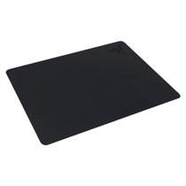 Mousepad Gamer Razer Goliathus Speed Small - Antiderrapante e de Borracha