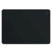 Mousepad Gamer Razer Invicta Gunmetal Ed. 255 x 355mm Mousepad Gamer Razer Invicta Gunmetal Ed. 255 x 355mm