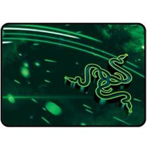 Mousepad Gamer Razer Pequeno Goliathus Mobile Mousepad Gamer Razer Pequeno Goliathus Mobile