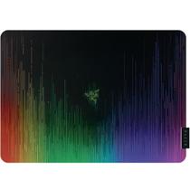 Mousepad Gamer Razer Sphex V2, Control, Médio 355x254mm Preto