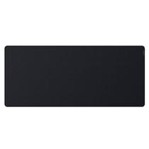 Mousepad Gamer Razer Strider, Control/Speed, XXL 940x410mm, Preto - RZ02-03810100-R3U1 Mousepad Gamer Razer Strider, Control/Speed, XXL 940x410mm, Preto - RZ02-03810100-R3U1