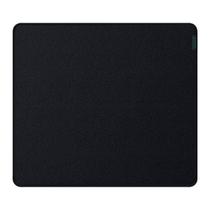 Mousepad Gamer Razer Strider, Grande, 450x400x3mm, Preto Mousepad Gamer Razer Strider, Grande, 450x400x3mm, Preto