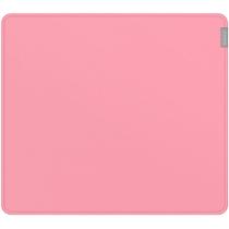Mousepad Gamer Razer Strider, Híbrido, Grande, Quartz - RZ02-03810300-R3U1