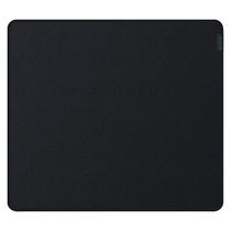Mousepad Gamer Razer Strider Hybrid Grande 450 x 400 Mousepad Gamer Razer Strider Hybrid Grande 450 x 400