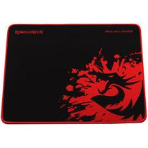 Mousepad Gamer Redragon Archelon Speed 330x260mm P001