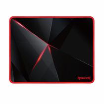 Mousepad Gamer Redragon Capricorn P012