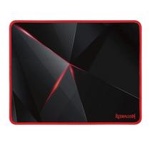 Mousepad Gamer Redragon Capricorn PO12