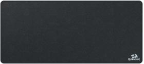 Mousepad Gamer Redragon Flick 1229 x 610 mm Extra Grande cor:preto