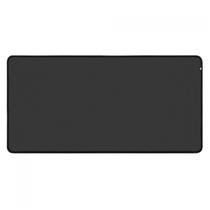 Mousepad Gamer Redragon Flick 1229 x 610 mm Extra Grande