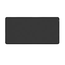 Mousepad Gamer Redragon Flick 3XL - 1219 x 610 x 3mm - P040