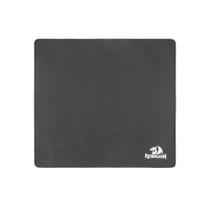 Mousepad Gamer Redragon Flick (400x450mm) Speed P031