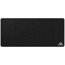 Mousepad Gamer Redragon Flick De Borracha GG 900mm X 400mm X 4mm Preto Mousepad Gamer Redragon Flick De Borracha GG 900mm X 400mm X 4mm Preto