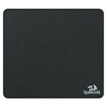 Mousepad Gamer Redragon Flick, Grande (400x450mm), Speed - P031 Mousepad Gamer Redragon Flick, Grande (400x450mm), Speed - P031