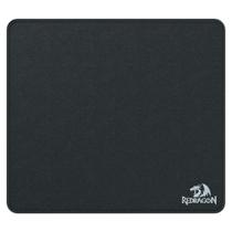 Mousepad Gamer Redragon Flick, Grande (400x450mm), Speed - P031 Mousepad Gamer Redragon Flick, Grande (400x450mm), Speed - P031