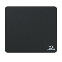 Mousepad Gamer Redragon Flick L - Preto - P031