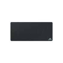Mousepad Gamer Redragon Flick XL 900x400x4mm P032 Mousepad Gamer Redragon Flick XL 900x400x4mm P032