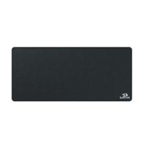 Mousepad Gamer Redragon Flick Xl 900x400x4mm Mousepad Gamer Redragon Flick Xl 900x400x4mm