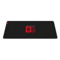 Mousepad Gamer Redragon Flick XL Kace Wear, 400x900mm, Preto