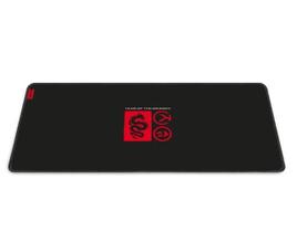 Mousepad Gamer Redragon Flick Xl Kace X 900X400X4Mm - P032Kr
