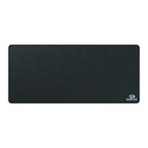 Mousepad Gamer Redragon Flick Xl P032 900X400X4Mm