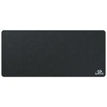 Mousepad Gamer Redragon Flicker, Extra Grande (400x900mm), Speed - P032