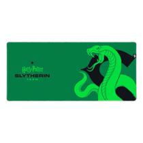 Mousepad Gamer Redragon Harry Potter Sonserina - 90 x 40 x 4cm - HP-938 Mousepad Gamer Redragon Harry Potter Sonserina - 90 x 40 x 4cm - HP-938