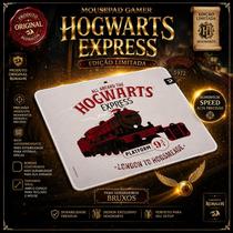Mousepad Gamer Redragon Harry Potter Special Edition 320x270mm Speed